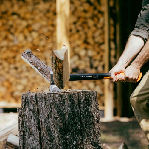 Merlin X-series, X24 – M - FISKARS