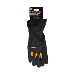 Gants pour l’entretien des buissons, taille 8 de marque FISKARS, référence: J9532300