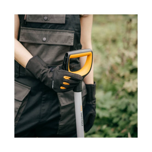 Gants pour l’entretien des buissons, taille 10 - FISKARS