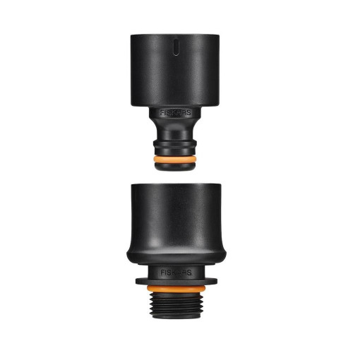 Kit d’adaptateur d'arrosage de précision Comfort - FISKARS