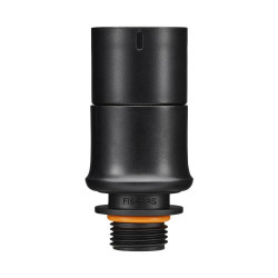 Kit d’adaptateur d'arrosage de précision Comfort - FISKARS