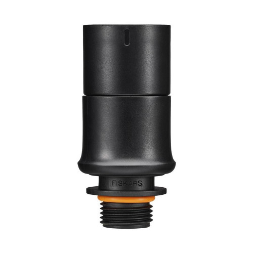 Kit d’adaptateur d'arrosage de précision Comfort - FISKARS