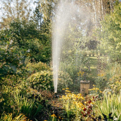 Kit d’adaptateur d'arrosage de précision Comfort - FISKARS