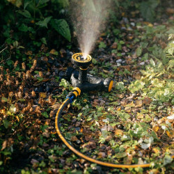 Kit d’adaptateur d'arrosage de précision Comfort - FISKARS