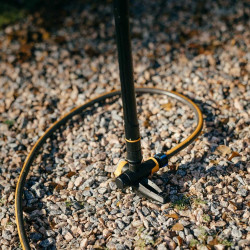 Kit d’adaptateur d'arrosage de précision Comfort - FISKARS