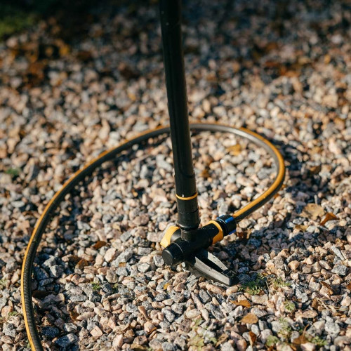 Kit d’adaptateur d'arrosage de précision Comfort - FISKARS