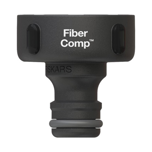 Nez de robinet Fibercomp - 33,3 mm - FISKARS