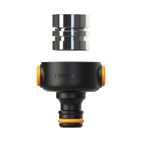 Nez de robinet dintérieur - FISKARS