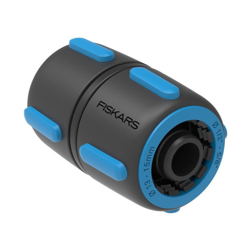 Réparateur de tuyau 13-15 mm - FISKARS