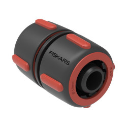 Réparateur de tuyau 19 mm - FISKARS