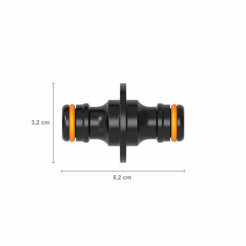 Extenseur de tuyau - FISKARS