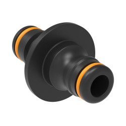 Extenseur de tuyau - FISKARS