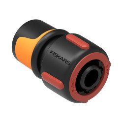 Raccord de tuyau 19 mm - FISKARS