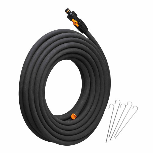 Tuyau porreux 15 m - FISKARS