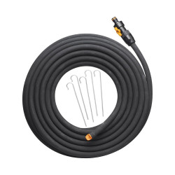 Tuyau porreux 15 m - FISKARS