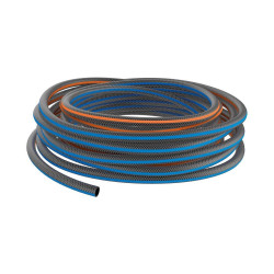 Tuyau d’arrosage X-Series 13 mm (1/2”), 15 m - FISKARS