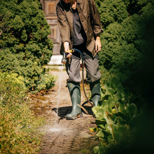 Tuyau d’arrosage X-Series 13 mm (1/2”), 15 m - FISKARS