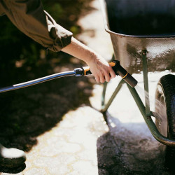 Tuyau d’arrosage X-Series 13 mm (1/2”), 15 m - FISKARS