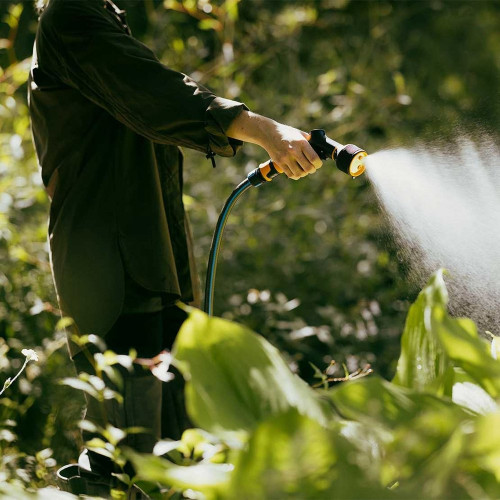 Tuyau d’arrosage X-Series 13 mm (1/2”), 15 m - FISKARS