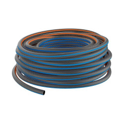 Tuyau d’arrosage X-Series 13 mm (1/2”), 25 m - FISKARS