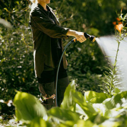 Tuyau d’arrosage X-Series 13 mm (1/2”), 25 m - FISKARS