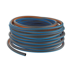 Tuyau d’arrosage X-Series 13 mm (1/2”), 50 m - FISKARS