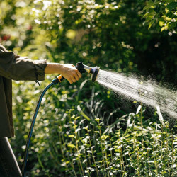 Tuyau d’arrosage X-Series 13 mm (1/2”), 50 m - FISKARS