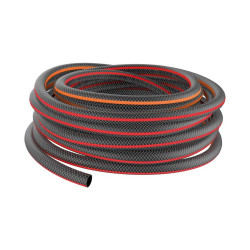 Tuyau d’arrosage X-Series 19 mm (3/4”), 25 m - FISKARS