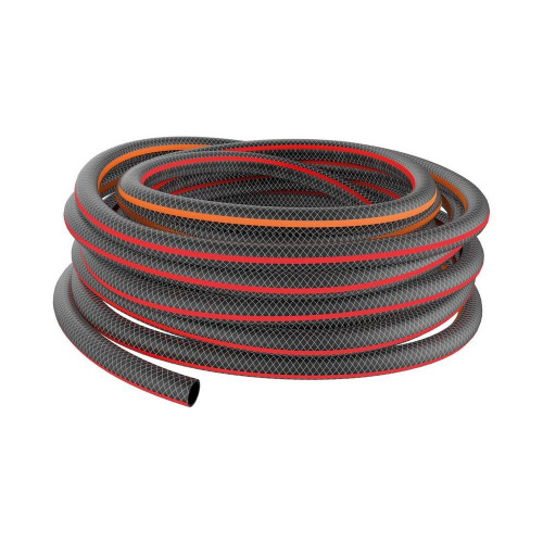 Tuyau d’arrosage X-Series 19 mm (3/4”), 25 m - FISKARS