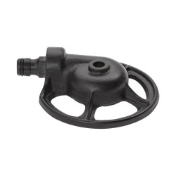 Arroseur fixe rond - FISKARS