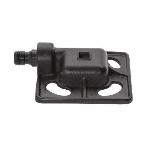 Arroseur fixe carré - FISKARS