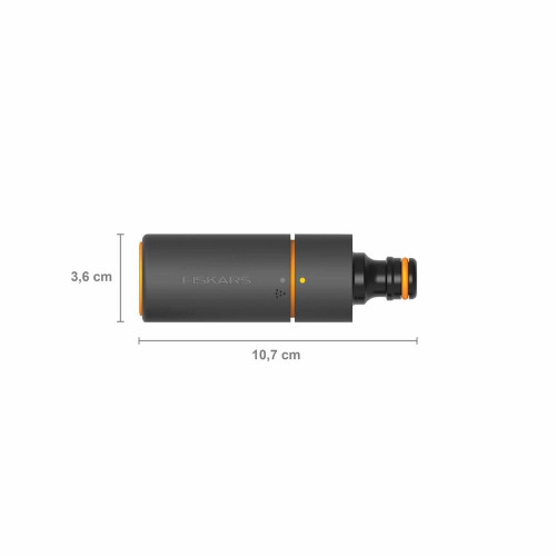 Pistolet d'arrosage - FISKARS