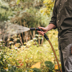 Pistolet d'arrosage - FISKARS