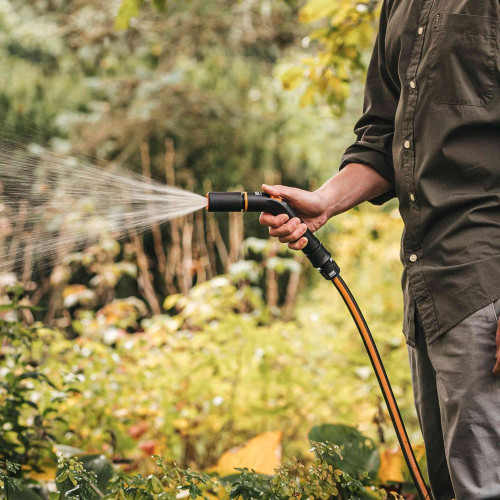 Pistolet d'arrosage - FISKARS