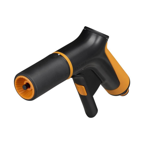 Comfort pistolet d’arrosage multifonctions, gâchette à l’avant - FISKARS