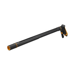 Lance d’arrosage réglable Comfort , gâchette à l’avant de marque FISKARS, référence: J9537000