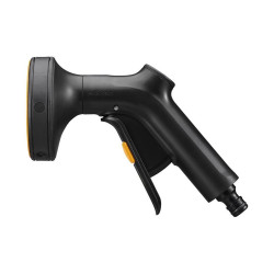 Pistolet d’arrosage multijets Solid - FISKARS