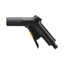 Pistolet d’arrosage réglable Solid - FISKARS