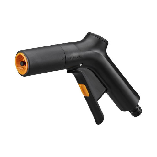 Pistolet d’arrosage réglable Solid - FISKARS