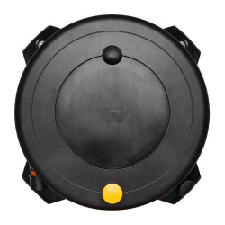 Roue hydraulique solide Fiskars M - FISKARS