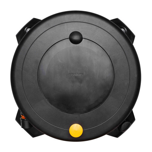 Roue hydraulique solide Fiskars L - FISKARS