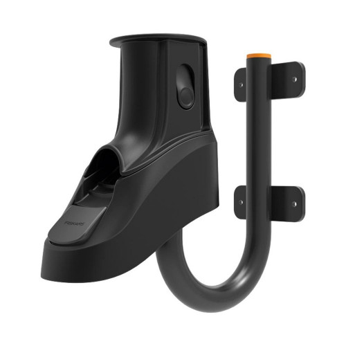 Fixation murale pour dévidoir XL - FISKARS