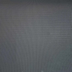 Store vertical pergola 279 cm aluminium textilène – gris anthracite - Ombréa