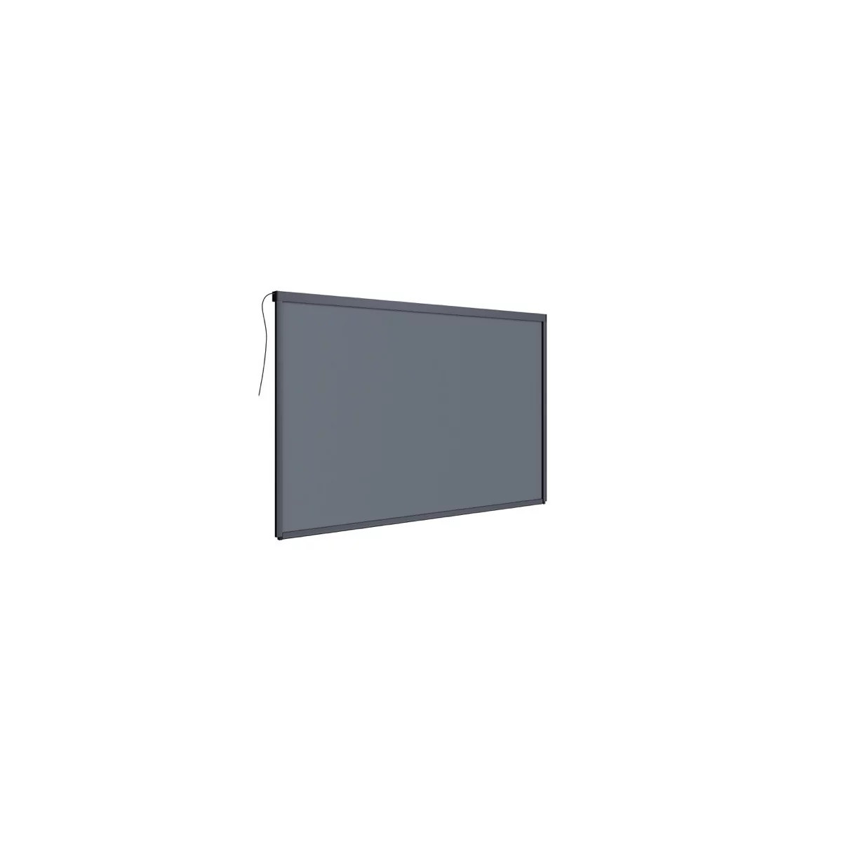 Gris