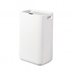 Déshumidificateur d’air - Tiber 130 – 13 L jour – filtre charbon actif – WiFi de marque Tiber, référence: B9539700