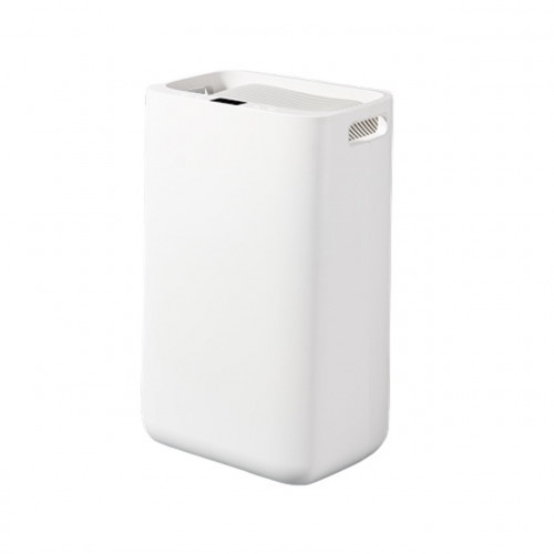 Déshumidificateur d’air - Tiber 130 – 13 L jour – filtre charbon actif – WiFi - Tiber