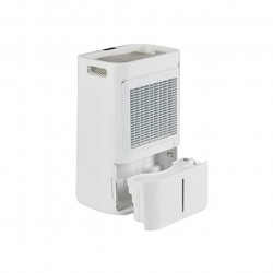 Déshumidificateur d’air - Tiber 130 – 13 L jour – filtre charbon actif – WiFi - Tiber