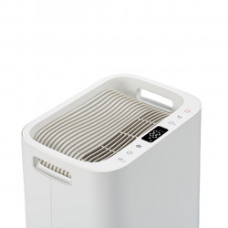 Déshumidificateur d’air - Tiber 130 – 13 L jour – filtre charbon actif – WiFi - Tiber