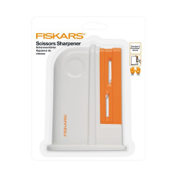 Aiguiseur de Ciseaux Universel - FISKARS