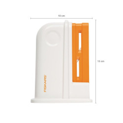 Aiguiseur de Ciseaux Universel - FISKARS